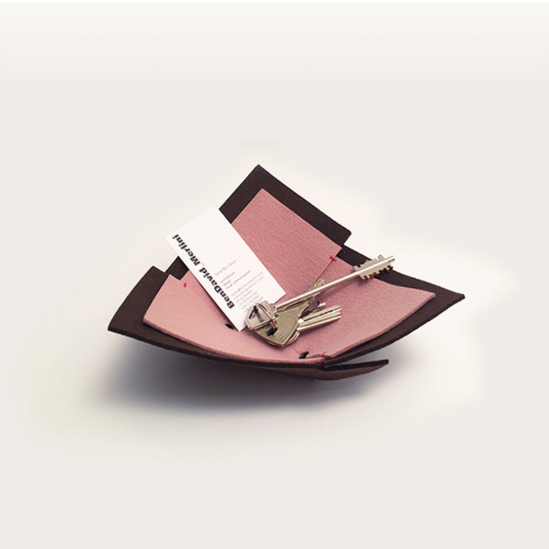 Material ConneXion Italia / Life M3P
