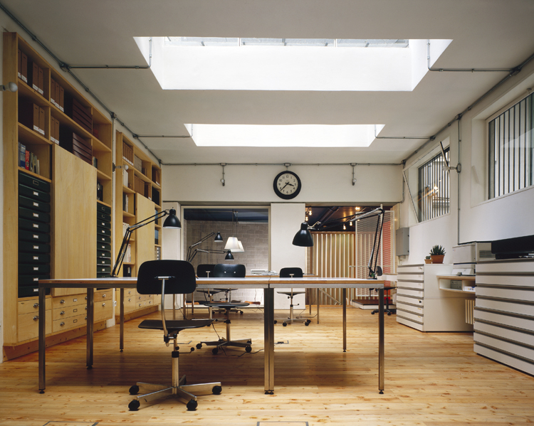 graphic design studio dublin graphic design studio dublin