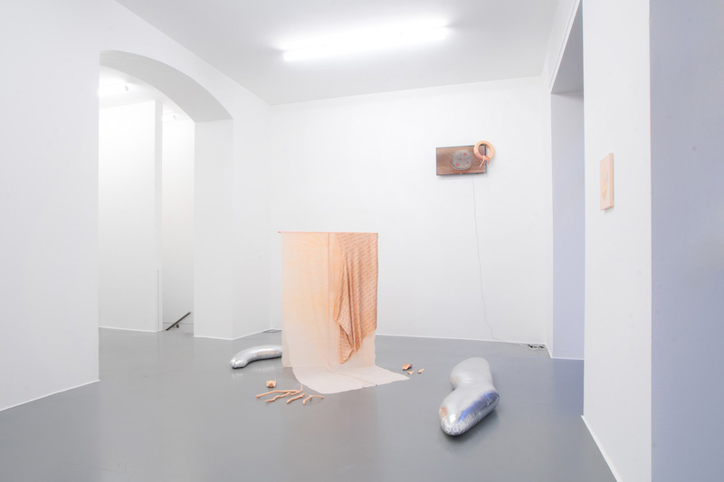 Bianconi art gallery