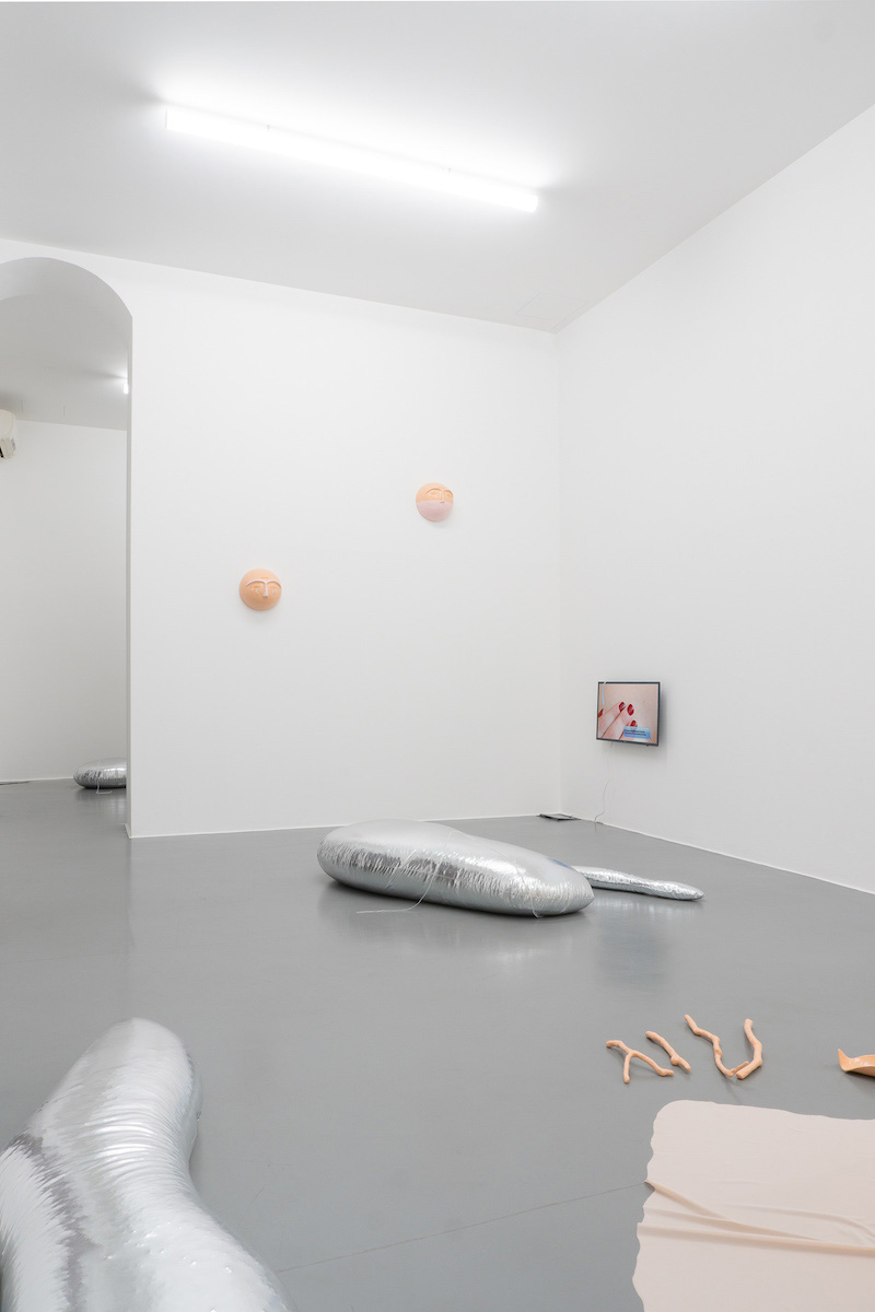 Bianconi art gallery
