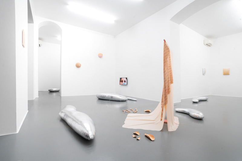 Bianconi art gallery